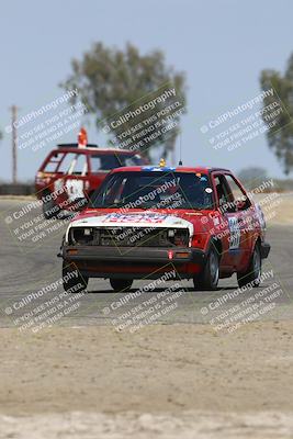 media/Sep-28-2025-24 Hours of Lemons (Sun) [[5dfe0e5f6e]]/10am (Off Ramp Exit)/